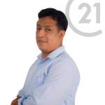 Asesor Juan Aquino Poves