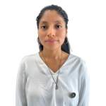 CENTURY 21 Katerin