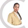 CENTURY 21 Premium