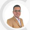 CENTURY 21 Premium