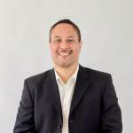 CENTURY 21 Daniel Alejandro