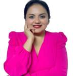 CENTURY 21 Massiel