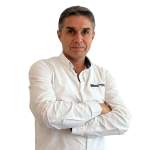 CENTURY 21 Jorge