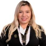Asesor ROXANA GONZALEZ FERNANDEZ