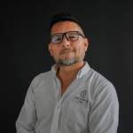 CENTURY 21 Edu