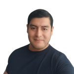 CENTURY 21 JIMMY ALEXANDER