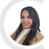 CENTURY 21 Premium
