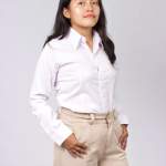CENTURY 21 GREEN MIND
