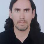 Asesor Raúl Morales Valdivia