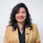 CENTURY 21 Katty