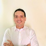 Asesor Luis Bruckmann