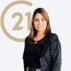 CENTURY 21 Realty