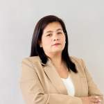 CENTURY 21 Nataly Mia