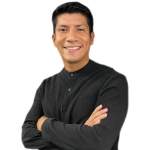 CENTURY 21 CESAR MANUEL