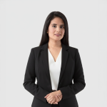 CENTURY 21 Sandra Fabiola