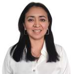 CENTURY 21 PAOLA ERIKA