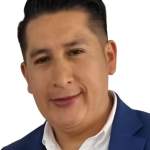 CENTURY 21 BLADIMIR RUBEN