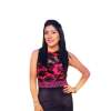 CENTURY 21 Experiencia Inmobiliaria