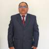 CENTURY 21 AF Inmobiliaria