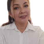 CENTURY 21 Veronika Valeria