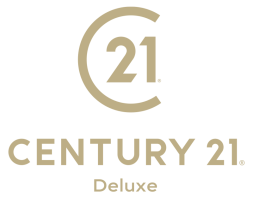 CENTURY 21 Deluxe