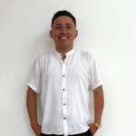 CENTURY 21 Antonio Josue