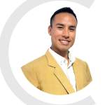 CENTURY 21 Mauro Ernesto