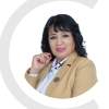 CENTURY 21 Premium