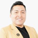 CENTURY 21 Carlos