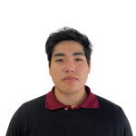 CENTURY 21 YEREMI DANIEL