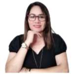 CENTURY 21 LIZETH VERONICA