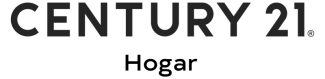CENTURY 21 Hogar