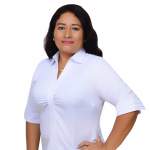 CENTURY 21 JESSICA