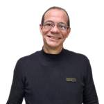 Asesor JUAN ALEXIS GONZALEZ TRAVIESO