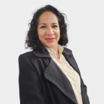 Asesor Catherine Luna Reyes
