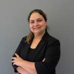 CENTURY 21 Maria Teresa