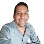 CENTURY 21 Carlo CENTURY 21 Carlo