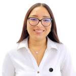 CENTURY 21 Katia