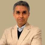 Asesor Jorge Armas Calasich