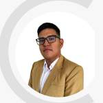 CENTURY 21 Martín Edilberto