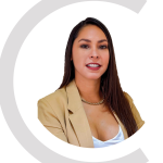 CENTURY 21 Alexandra