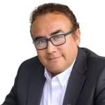 CENTURY 21 LUIS MIGUEL