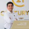 CENTURY 21 Seven