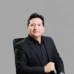 CENTURY 21 Diego Fabián