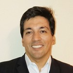 CENTURY 21 Sergio