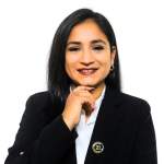 CENTURY 21 Mary Carmen