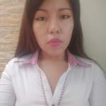 CENTURY 21 Danira Ysabella