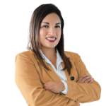 CENTURY 21 Patricia