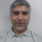CENTURY 21 Carlos José