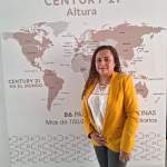 CENTURY 21 Claudia Mercedes